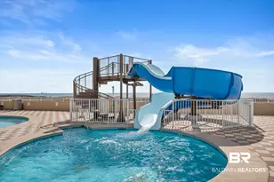 26688 Perdido Beach Blvd, Orange Beach, AL 36561 - Photo 24