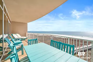 26688 Perdido Beach Blvd, Orange Beach, AL 36561 - Photo 20
