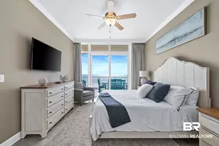 26688 Perdido Beach Blvd, Orange Beach, AL 36561 - Photo 12