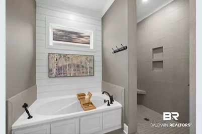 762 Central Boulevard, Fairhope, AL 36532 - Photo 16