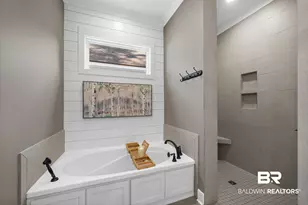 762 Central Blvd, Fairhope, AL 36532 - Photo 16