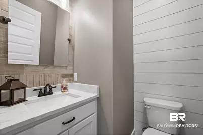 762 Central Boulevard, Fairhope, AL 36532 - Photo 12