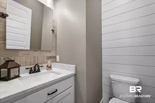 762 Central Blvd, Fairhope, AL 36532 - Photo 12