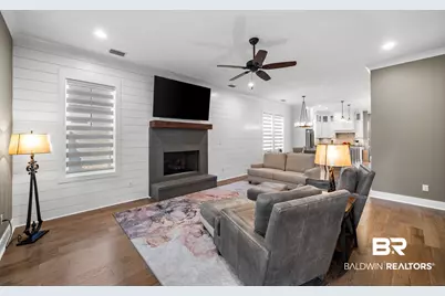 762 Central Boulevard, Fairhope, AL 36532 - Photo 4