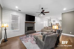 762 Central Blvd, Fairhope, AL 36532 - Photo 4