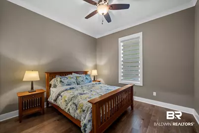 762 Central Boulevard, Fairhope, AL 36532 - Photo 18