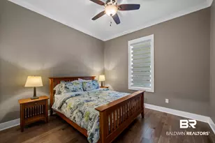 762 Central Blvd, Fairhope, AL 36532 - Photo 18