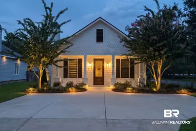 762 Central Boulevard, Fairhope, AL 36532 - Photo 2