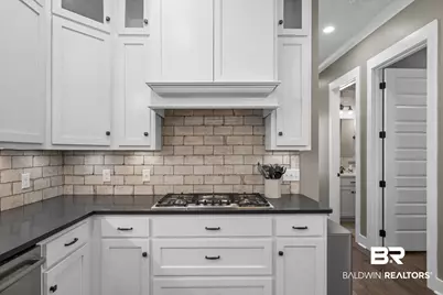 762 Central Boulevard, Fairhope, AL 36532 - Photo 10