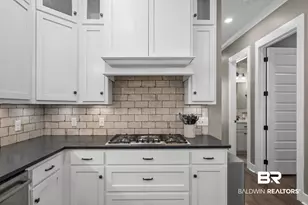 762 Central Blvd, Fairhope, AL 36532 - Photo 10