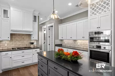 762 Central Boulevard, Fairhope, AL 36532 - Photo 8
