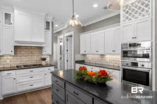 762 Central Blvd, Fairhope, AL 36532 - Photo 8