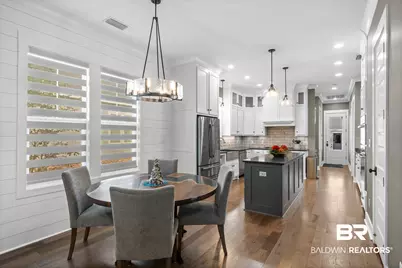 762 Central Boulevard, Fairhope, AL 36532 - Photo 6