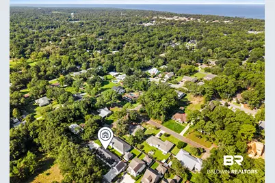 762 Central Boulevard, Fairhope, AL 36532 - Photo 34