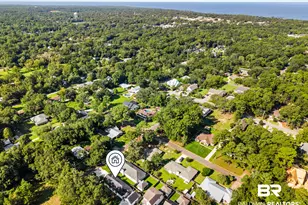 762 Central Blvd, Fairhope, AL 36532 - Photo 34