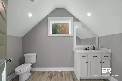 762 Central Boulevard, Fairhope, AL 36532 - Photo 26