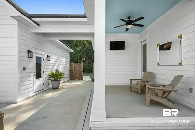 762 Central Boulevard, Fairhope, AL 36532 - Photo 24