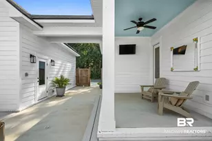 762 Central Blvd, Fairhope, AL 36532 - Photo 24
