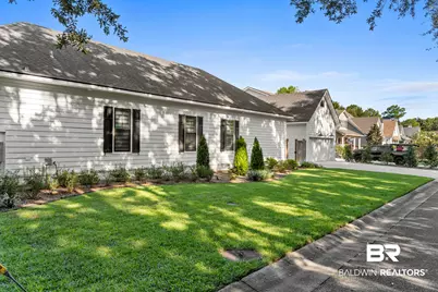 762 Central Boulevard, Fairhope, AL 36532 - Photo 30