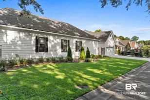 762 Central Blvd, Fairhope, AL 36532 - Photo 30