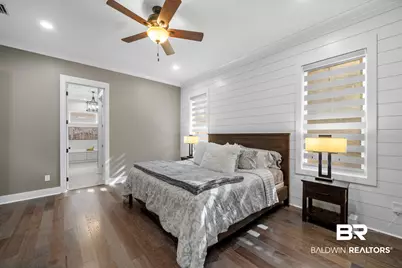 762 Central Boulevard, Fairhope, AL 36532 - Photo 14