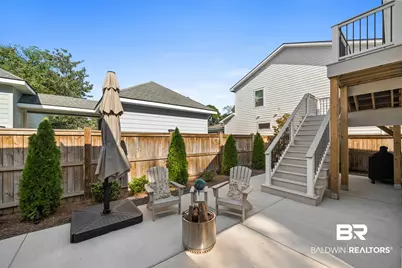 762 Central Boulevard, Fairhope, AL 36532 - Photo 22