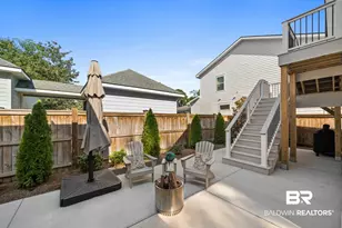762 Central Blvd, Fairhope, AL 36532 - Photo 22