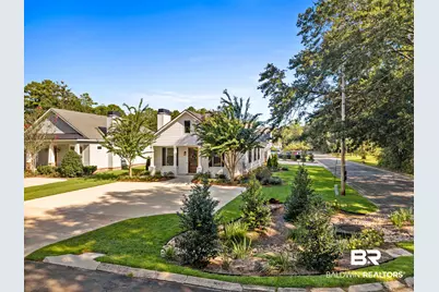 762 Central Boulevard, Fairhope, AL 36532 - Photo 28