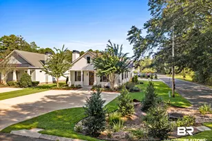 762 Central Blvd, Fairhope, AL 36532 - Photo 28