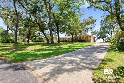 9182 Bay View Drive, Lillian, AL 36549 - Photo 4