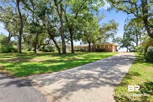 9182 Bayview Dr, Lillian, AL 36549 - Photo 4