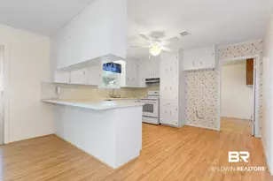 9182 Bayview Dr, Lillian, AL 36549 - Photo 12