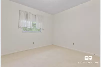 9182 Bay View Drive, Lillian, AL 36549 - Photo 24