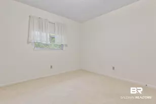 9182 Bayview Dr, Lillian, AL 36549 - Photo 24