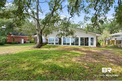 9182 Bay View Drive, Lillian, AL 36549 - Photo 28