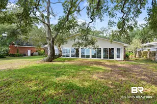 9182 Bayview Dr, Lillian, AL 36549 - Photo 28