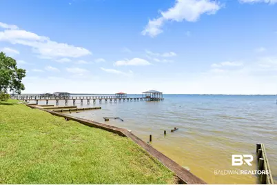 9182 Bay View Drive, Lillian, AL 36549 - Photo 32