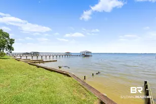 9182 Bayview Dr, Lillian, AL 36549 - Photo 32