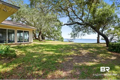 9182 Bay View Drive, Lillian, AL 36549 - Photo 30