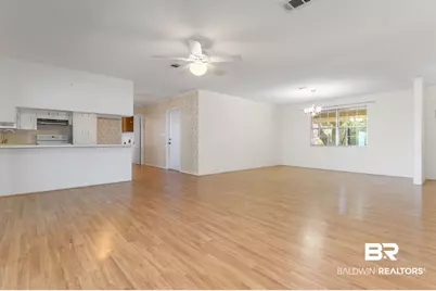 9182 Bay View Drive, Lillian, AL 36549 - Photo 8