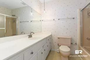 9182 Bayview Dr, Lillian, AL 36549 - Photo 26