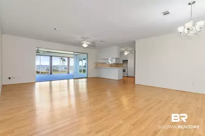 9182 Bay View Drive, Lillian, AL 36549 - Photo 10