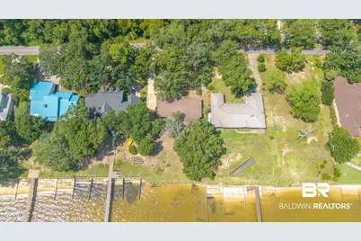 9182 Bay View Drive, Lillian, AL 36549 - Photo 40