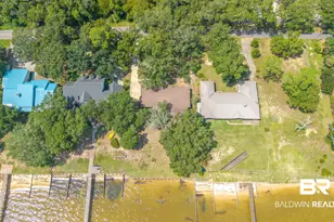 9182 Bayview Dr, Lillian, AL 36549 - Photo 40
