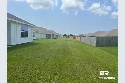7051 Camp Street, Gulf Shores, AL 36542 - Photo 20