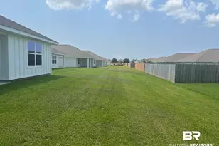 7051 Camp St, Gulf Shores, AL 36542 - Photo 20