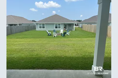 7051 Camp Street, Gulf Shores, AL 36542 - Photo 18