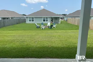 7051 Camp St, Gulf Shores, AL 36542 - Photo 18
