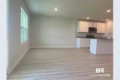 7051 Camp Street, Gulf Shores, AL 36542 - Photo 4