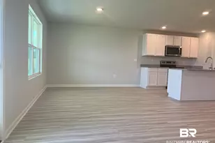 7051 Camp St, Gulf Shores, AL 36542 - Photo 4